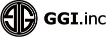 株式会社GGI